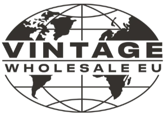 Vintage Wholesale